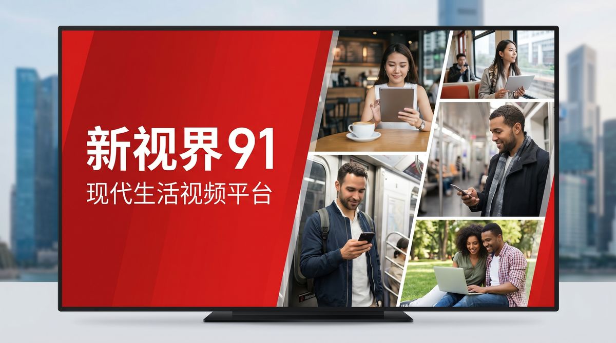91网 - 爆料猛料吃瓜专题 新91视频与大事件全覆盖 - wzutg02.cn