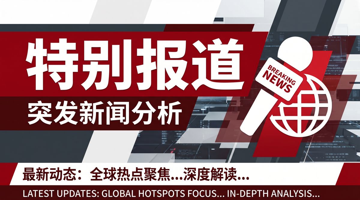 91网爆料猛料：本周吃瓜大事件全覆盖 - wzutg02.cn