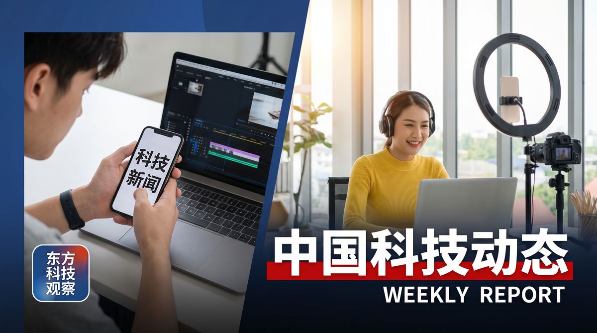 91网视频演示：科技数码使用技巧教程视频 - wzutg02.cn